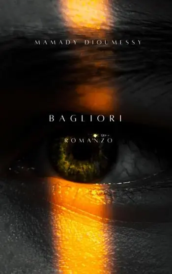 Bestseller Bagliori