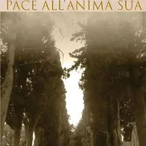 Compra Online Pace all‘anima sua