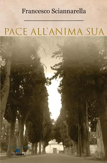 Compra Online Pace all‘anima sua