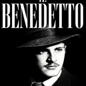 Prezzo Conveniente Il Benedetto
