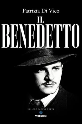 Prezzo Conveniente Il Benedetto