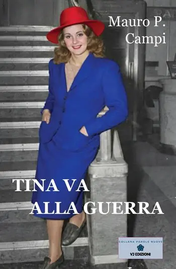 Tina va alla guerra Ultime Pezzi