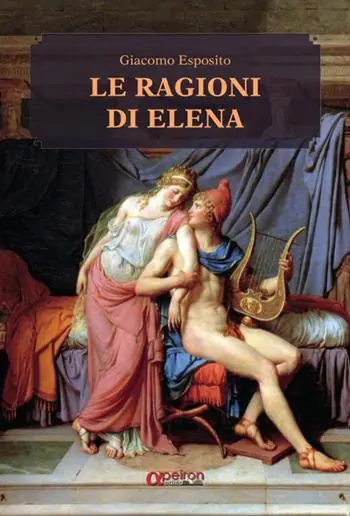 Le ragioni di Elena Compra Oggi Stesso