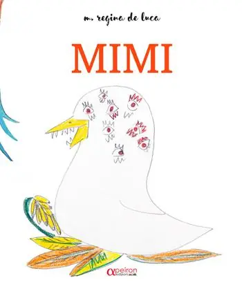 Promozione Mimi. Ediz. illustrata