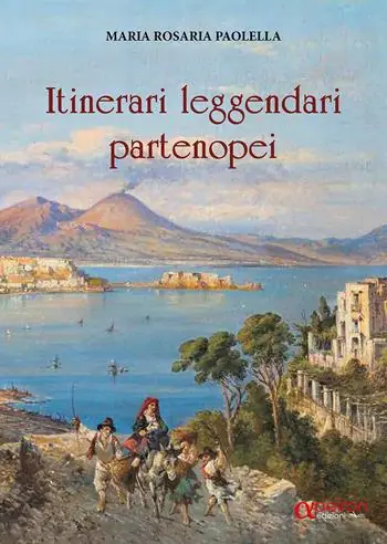 Itinerari leggendari partenopei Prezzo Basso