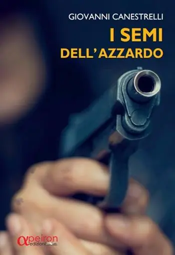 I semi dell‘azzardo Popolare