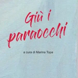 Giù i paraocchi Economico