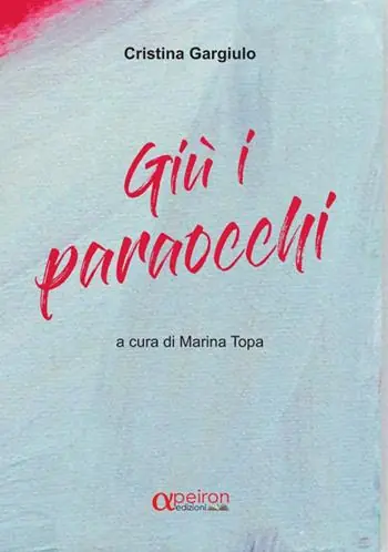 Giù i paraocchi Economico