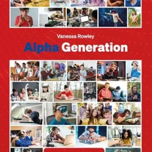 Alpha Generation. Civiltà inglese. Per la Scuola media Più Venduto