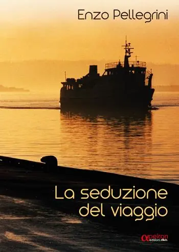 Prezzo Di Fabbrica La seduzione del viaggio. Ediz. illustrata