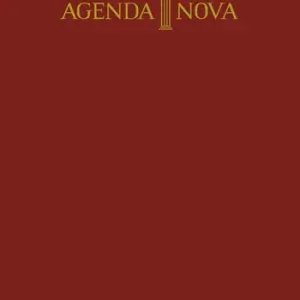 Agenda nova 2026. Anno domini MMXXVI Prezzo Basso