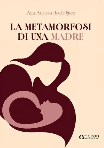 Must-Have La metamorfosi di una madre