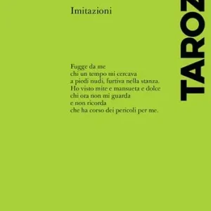 Soddisfatti O Rimborsati Imitazioni