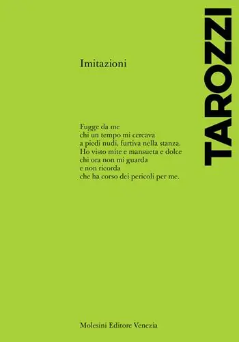 Soddisfatti O Rimborsati Imitazioni