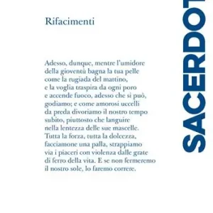 Prezzo Conveniente Rifacimenti
