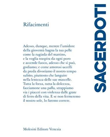 Prezzo Conveniente Rifacimenti