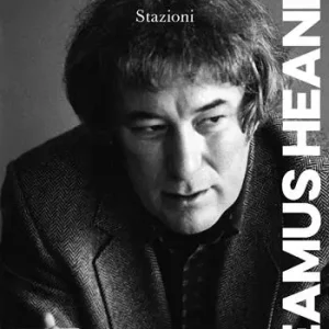 Stazioni. Ediz. multilingue Offerta Del Giorno