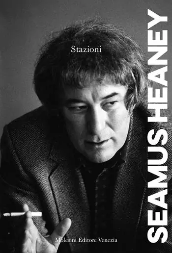 Stazioni. Ediz. multilingue Offerta Del Giorno