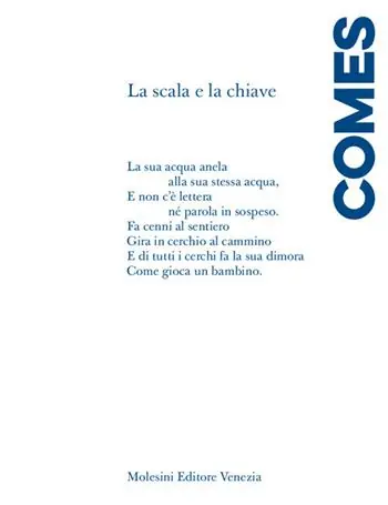 La scala e la chiave Soddisfatti O Rimborsati