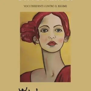 Donne d‘Albania Offerta Limitata