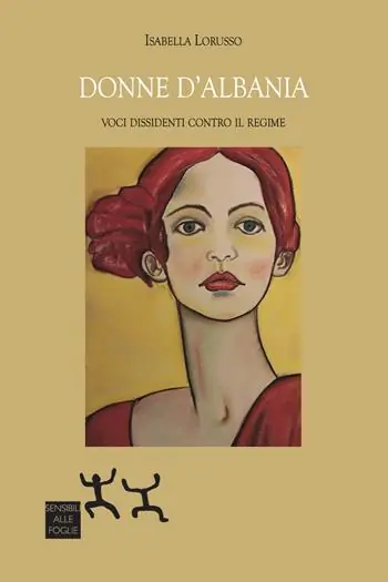 Donne d‘Albania Offerta Limitata