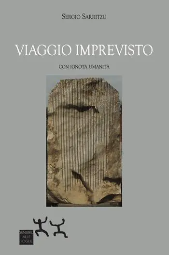 Viaggio imprevisto con ignota umanità Occasione Imperdibile