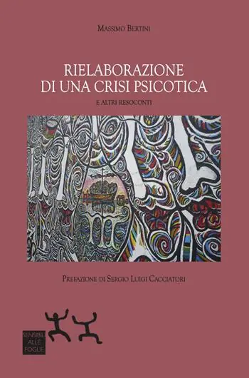 Rielaborazione di una crisi psicotica Economico