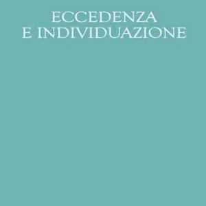 Eccedenza e individuazione Spedizione Espresso