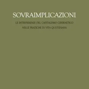 Nuova Collezione Sovraimplicazioni