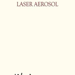 Laser aerosol Compra Oggi Stesso