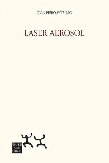 Laser aerosol Compra Oggi Stesso