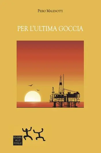 Per l‘ultima goccia Miglior Prezzo