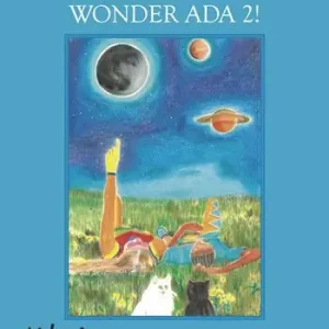 Pagamento Sicuro Wonder Ada 2!