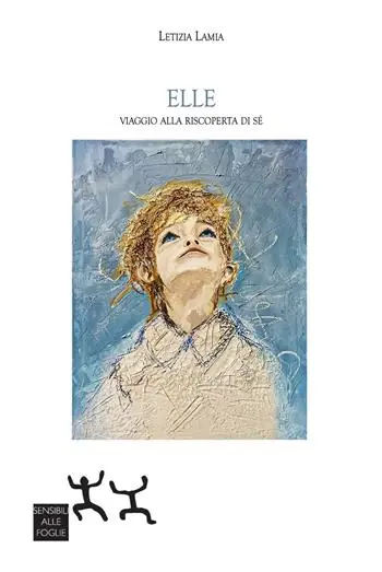 Elle. Viaggio alla riscoperta di sé Non Perdere