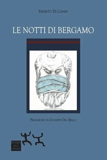 Le notti di Bergamo Promozione Esclusiva