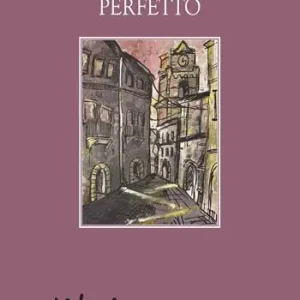 Di Tendenza Perfetto