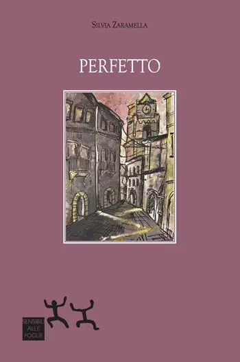 Di Tendenza Perfetto