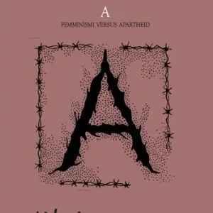 A. Femminismi versus apartheid Pagamento Sicuro