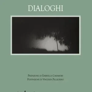 Super Prezzo Dialoghi