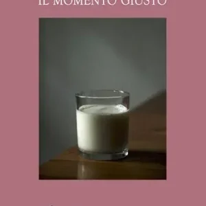 Il momento giusto Direttamente Dal Produttore