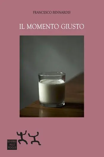 Il momento giusto Direttamente Dal Produttore