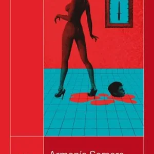 La donna nuda Promo Stagionale