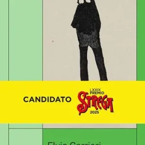 Acquista Ora Poveri a noi