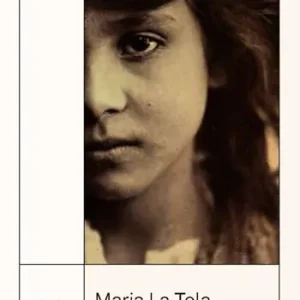 Nel nome tuo Occasione Imperdibile