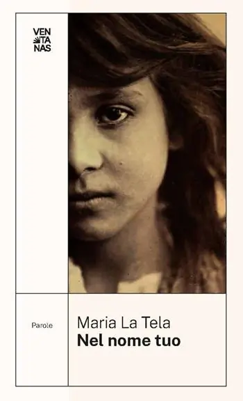 Nel nome tuo Occasione Imperdibile