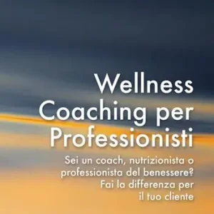 Soddisfatti O Rimborsati Wellness coaching per professionisti. Sei un coach, nutrizionista o professionista del benessere? Fai la differenza per il tuo cliente