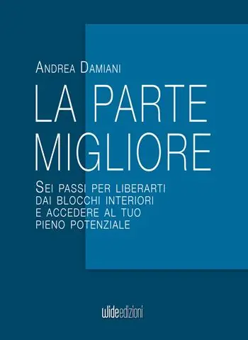Non Perdere La parte migliore. Sei passi per liberarti dai blocchi interiori e accedere al tuo pieno potenziale. Nuova ediz.