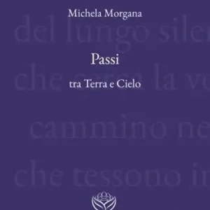 Passi tra Terra e Cielo Pagamento Sicuro