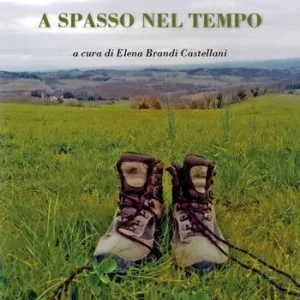 Bestseller A spasso nel tempo