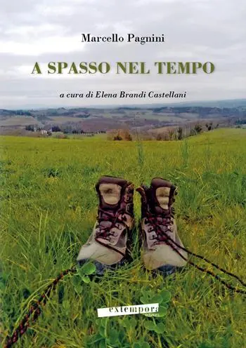 Bestseller A spasso nel tempo